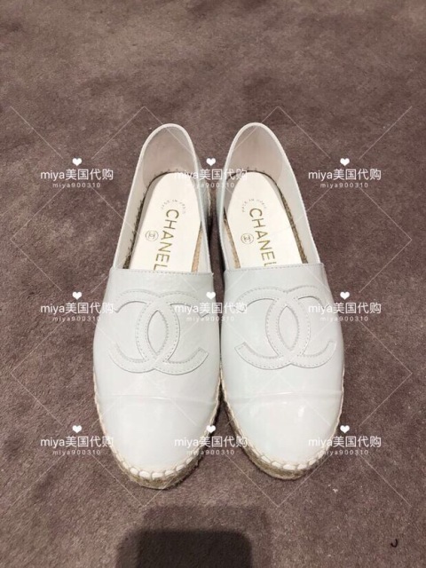 BST VÁY NEW SUMMER THÁNG 4/2018