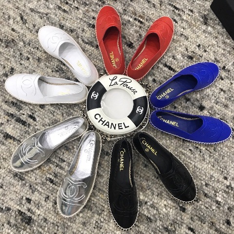 BST ÁO PHÔNG SIÊU CẤP NEW HOT SUMMER 2018