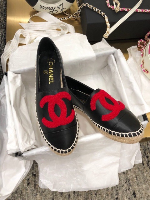 BST ÁO PHÔNG NEW HOT T5 SUMMER 2018