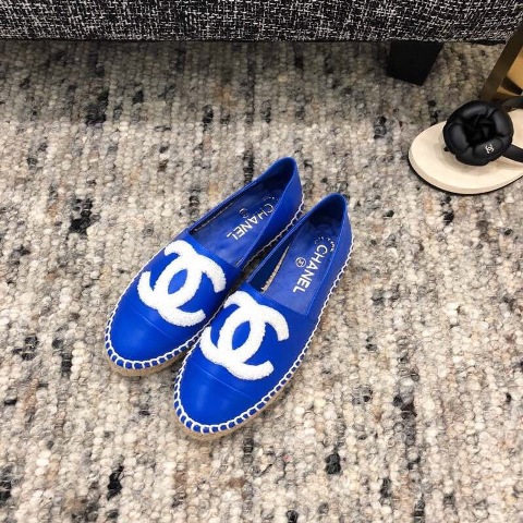 BST VÁY PHÔNG HÌNH SIÊU CẤP NEW HOT SUMMER 2018