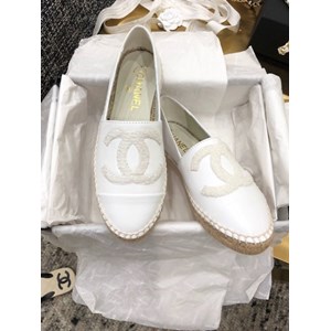BST SÉT VÁY BỘ SIÊU CẤP NEW HOT SUMMER 2018