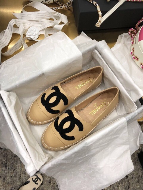 BST GIẦY DÉP THU ĐÔNG SIÊU CẤP NEW 2018