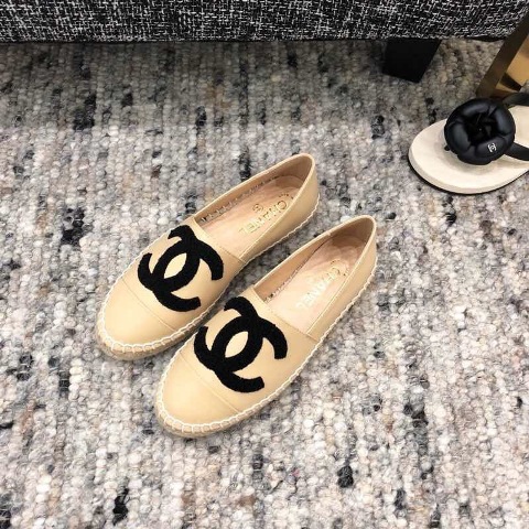 BST VÁY PHÔNG HÌNH SIÊU CẤP NEW HOT SUMMER 2018