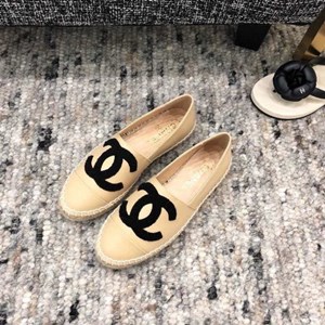 BST VÁY PHÔNG HÌNH SIÊU CẤP NEW HOT SUMMER 2018