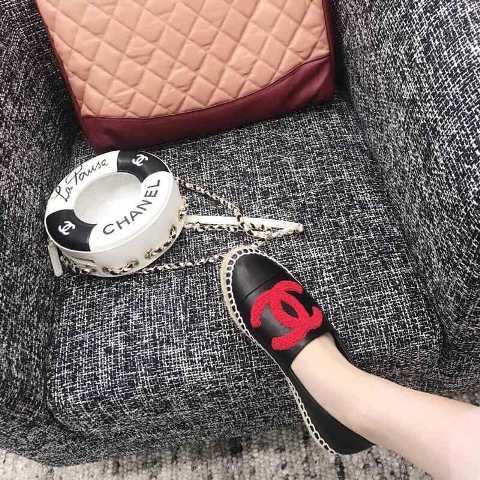 BST VÁY PHÔNG HÌNH SIÊU CẤP NEW HOT SUMMER 2018