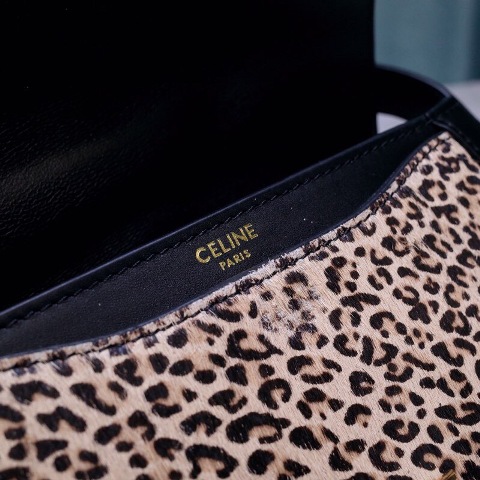 BST Túi Xách Siêu Cấp New Hot