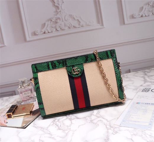 BST ÁO SƠ MI HOT HIT SUMMER 2018