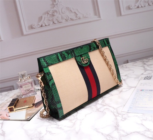 BST Túi Xách Siêu Cấp New Hot