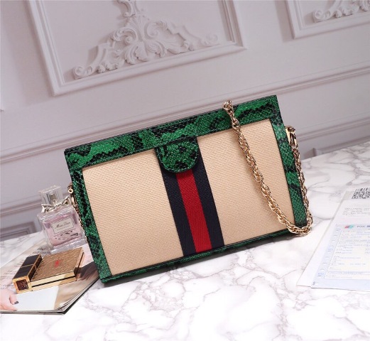 BST Túi Xách Siêu Cấp New Hot