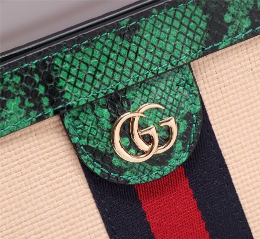 BST Túi Xách Siêu Cấp New Hot