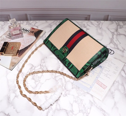 BST Túi Xách Siêu Cấp New Hot