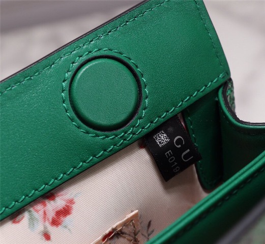 BST Túi Xách Siêu Cấp New Hot