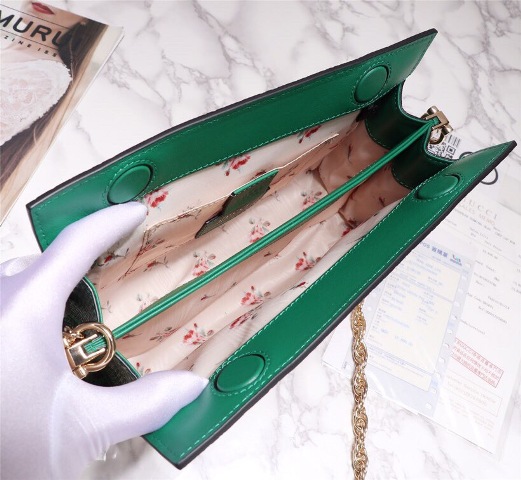 BST Túi Xách Siêu Cấp New Hot