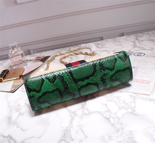 BST Túi Xách Siêu Cấp New Hot