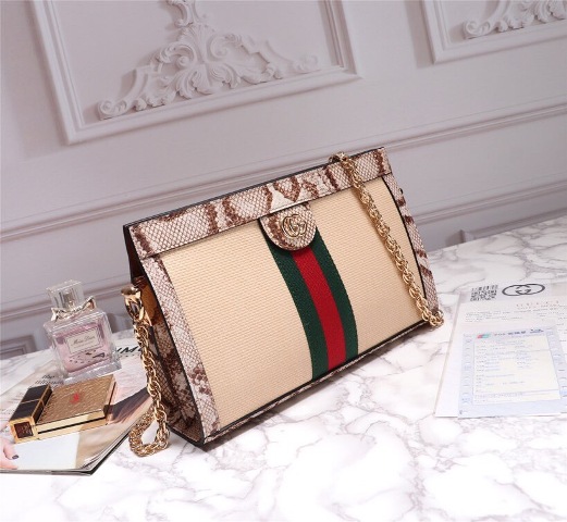 BT Túi Xách Gucci Siêu cấp New 