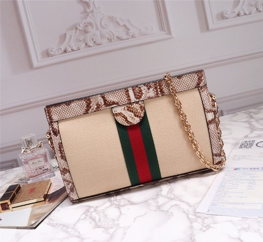 BT Túi Xách Gucci Siêu cấp New 