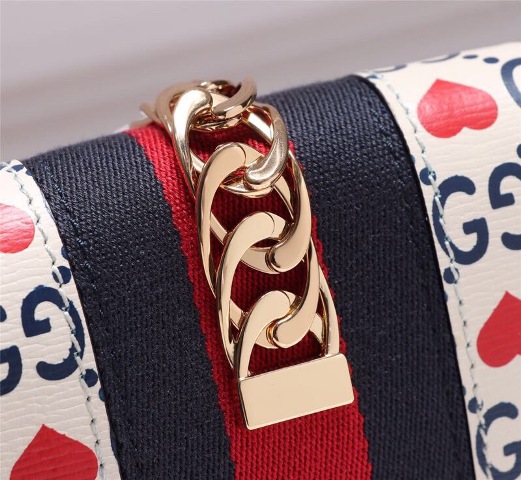 BST VÁY T5 SIÊU HOT HIT HÈ 2017