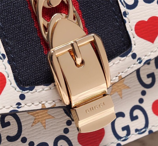 BST Túi Xách Gucci Siêu Cấp 