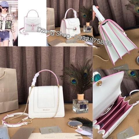 BST BIKINI THỜI TRANG HOT HIT SUMMER 2018