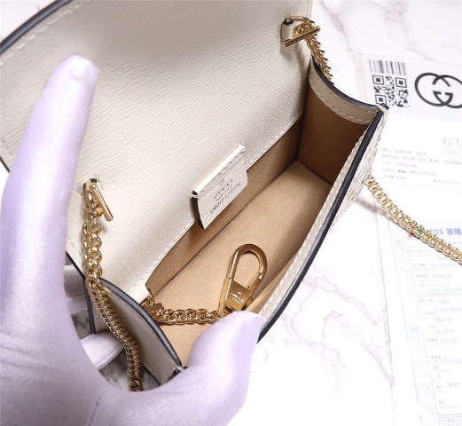 BST Túi Xách Gucci Siêu Cấp 