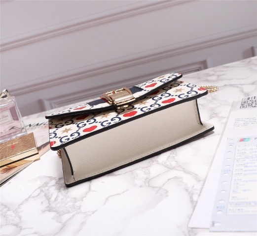 BST Túi Xách Gucci Siêu Cấp 