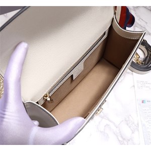 BST VÁY XUÂN HÈ NEW HOT 2019