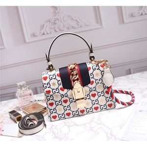 BST TÚI CHRISTIAN DIOR SIÊU ĐẸP 