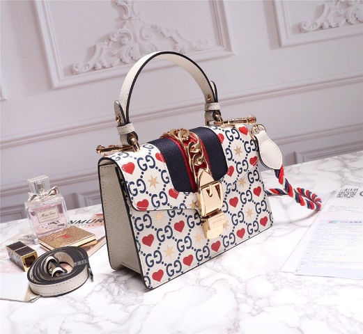 BST VÁY XUÂN HÈ NEW HOT 2019