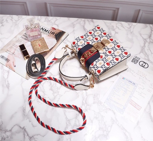 BST VÁY XUÂN HÈ NEW HOT 2019