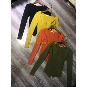 TÚI XÁCH LV THỜI TRANG 