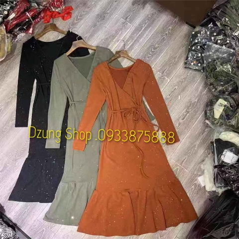 TÚI XÁCH LV THỜI TRANG 