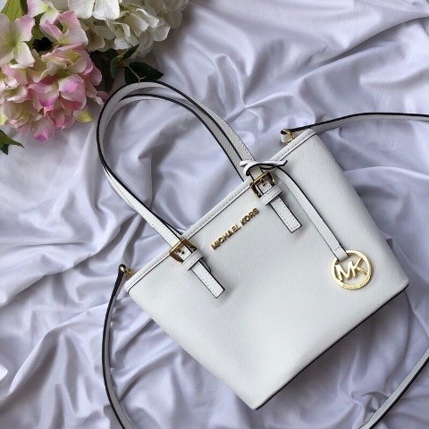 BST TÚI XÁCH SIÊU CẤP THU ĐÔNG 2018