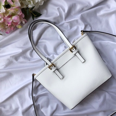 TÚI XÁCH LV THỜI TRANG 