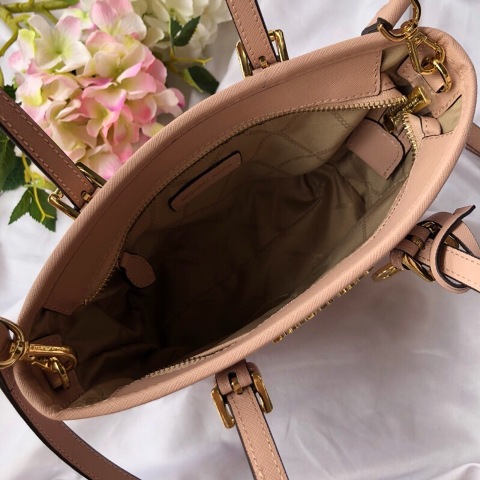 TÚI XÁCH LV SIÊU CẤP