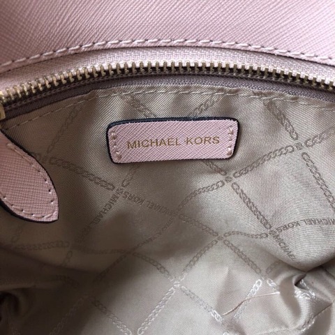 TÚI XÁCH LV SIÊU CẤP