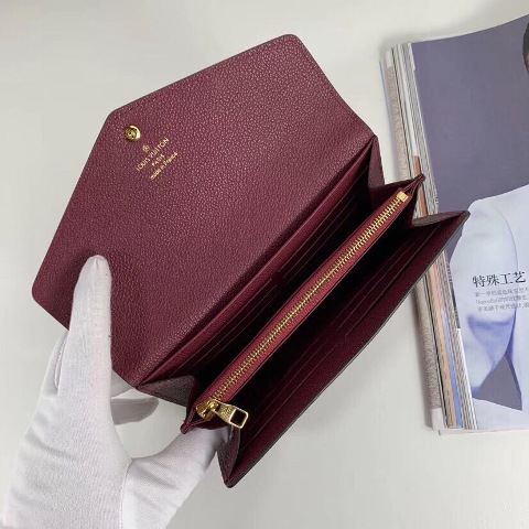 TÚI XÁCH LV SIÊU CẤP