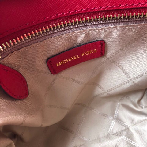 TÚI XÁCH LV SIÊU CẤP