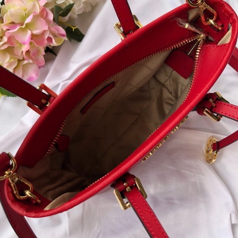 TÚI XÁCH LV SIÊU CẤP