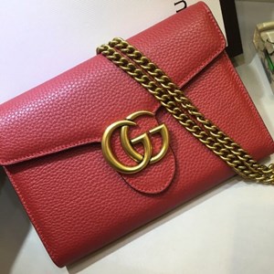 BST SET BỘ THỂ THAO NEW HOT SUMMER 2018