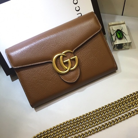 TÚI XÁCH LV SIÊU CẤP