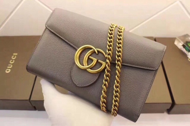 TÚI XÁCH LV SIÊU CẤP