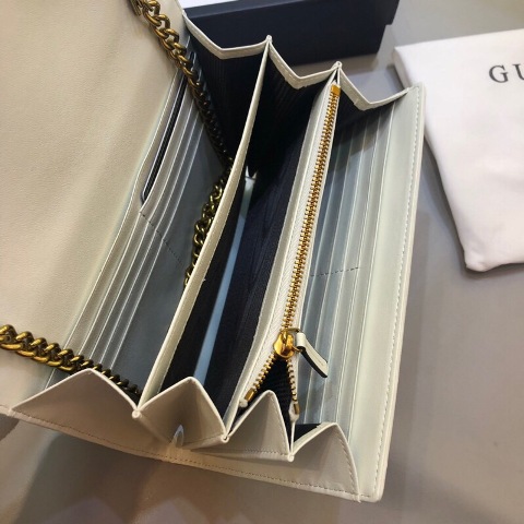 BST Túi Xách Gucci Siêu Cấp 