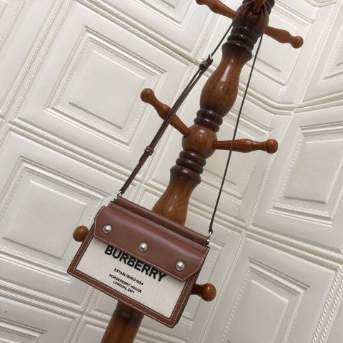 BST ÁO SƠ MI SIÊU CẤP NEW HOT SUMMER 2018