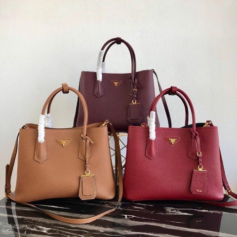 BST VÁY T5 SIÊU HOT HIT HÈ 2017