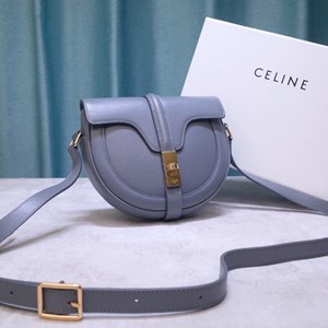 BST TÚI THỜI TRANG CHANEL 