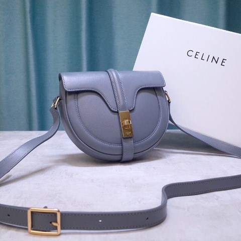 BST TÚI THỜI TRANG CHANEL 