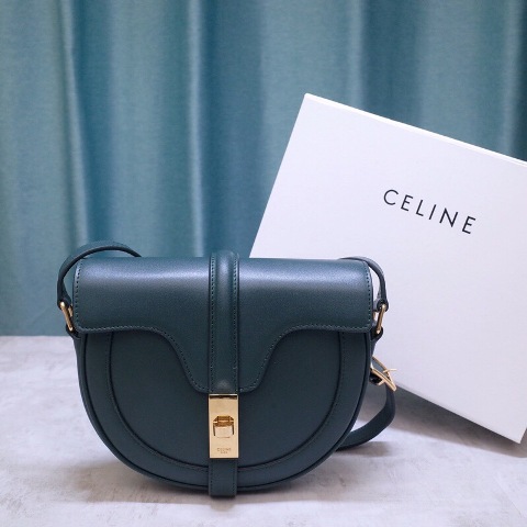 BST TÚI THỜI TRANG CHANEL 