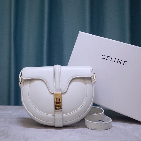 BST TÚI THỜI TRANG CHANEL 