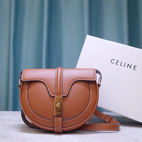BST TÚI THỜI TRANG CHANEL 