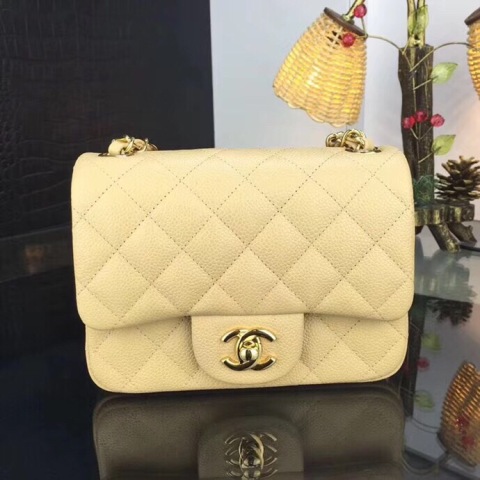 BST TÚI THỜI TRANG CHANEL 